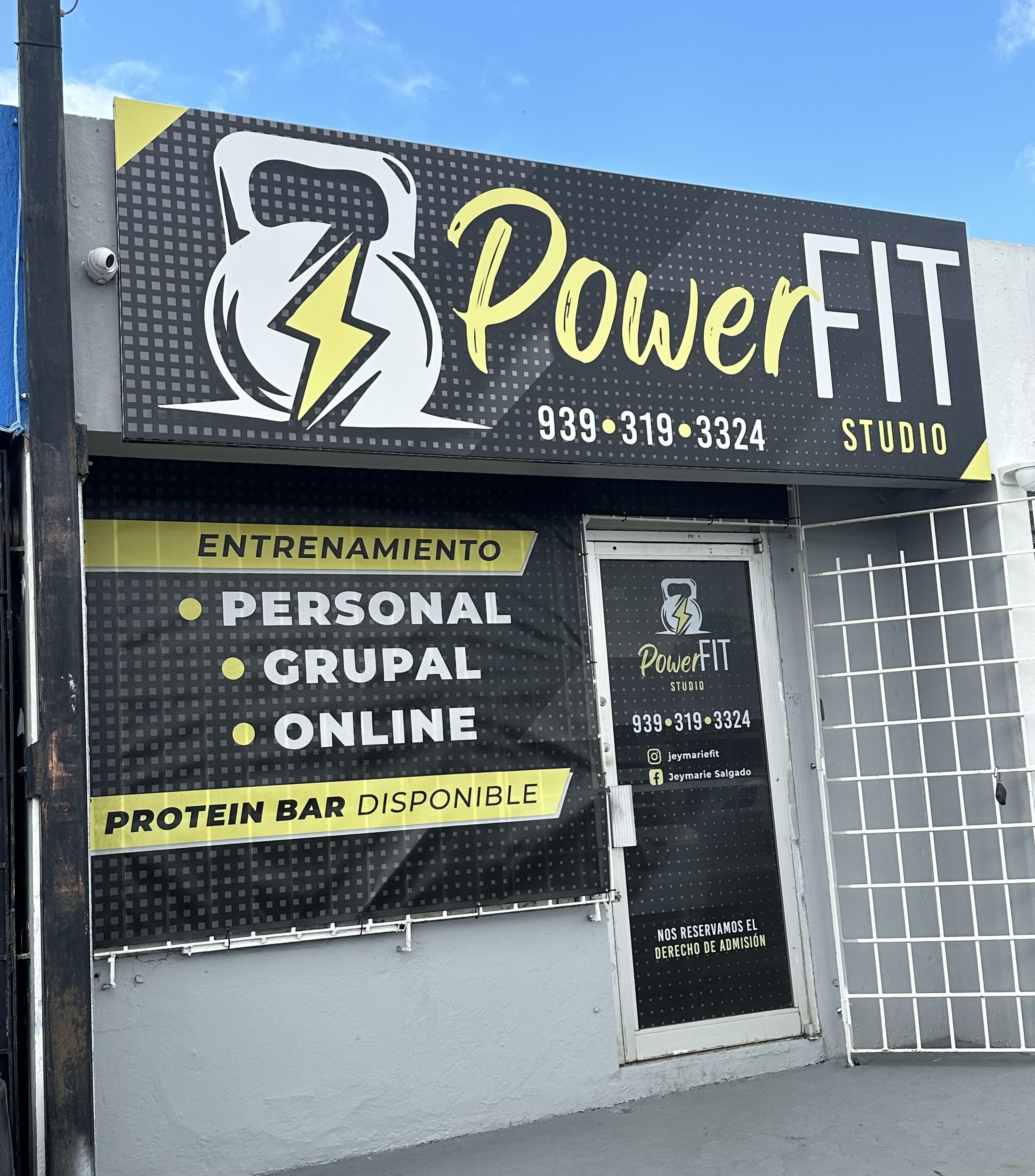 Best Personal Trainer Near Me in San Lorenzo, PR | Vagaro